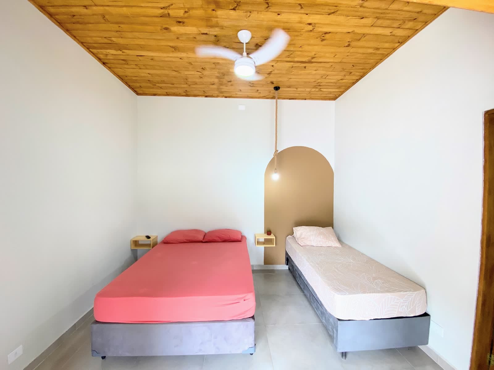 Casa Azul: foto 5