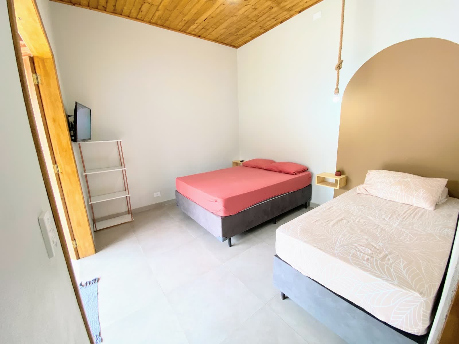 Casa Azul: foto 19 de 37