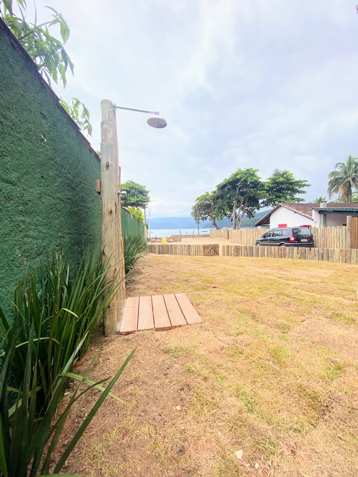 Casa Verde: foto 10 de 44