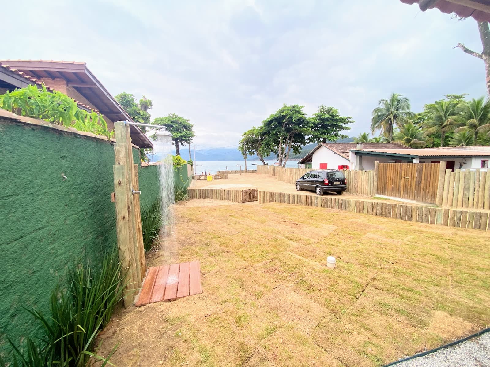 Casa Verde: foto 11 de 44