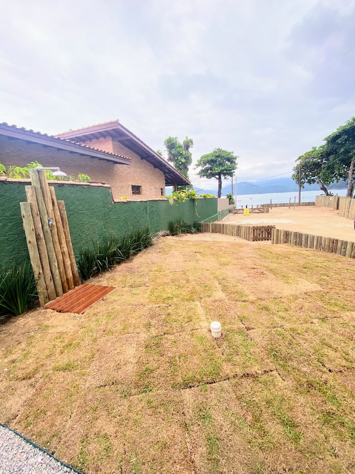 Casa Verde: foto 14 de 44