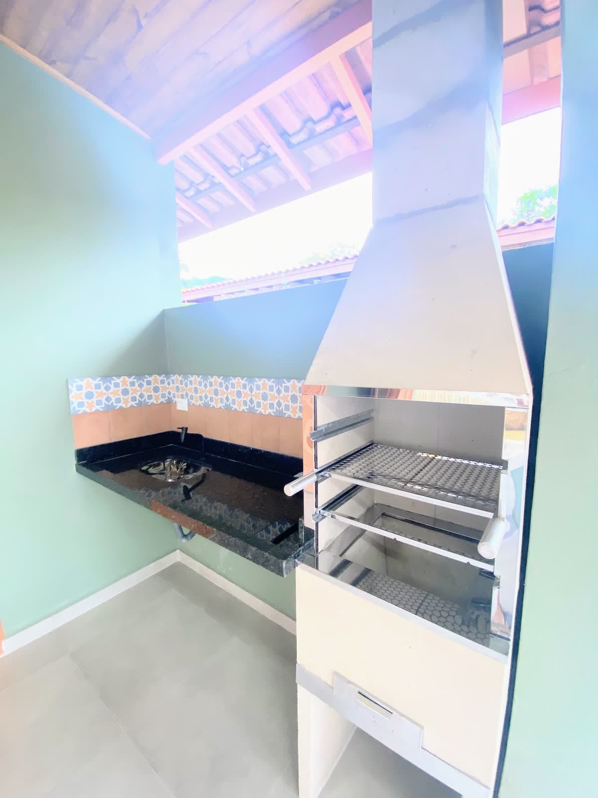 Casa Verde: foto 20 de 44