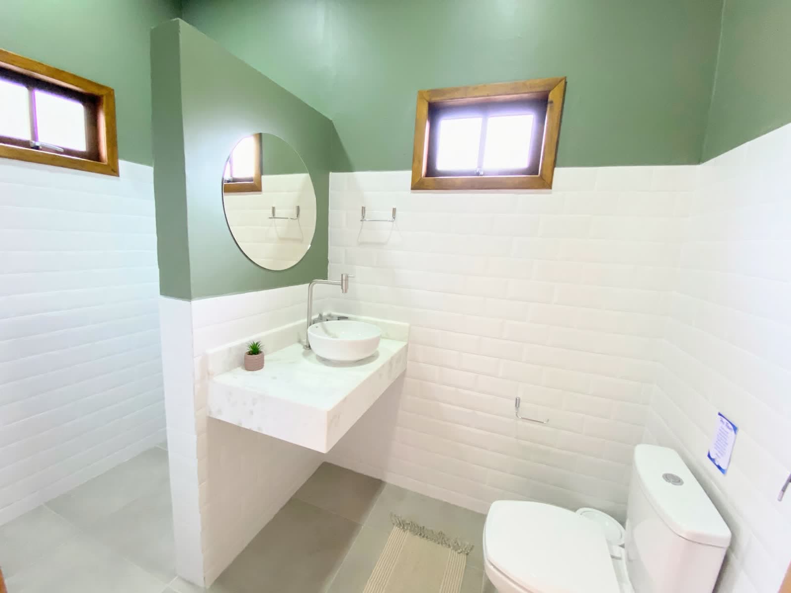 Casa Verde: foto 41 de 44