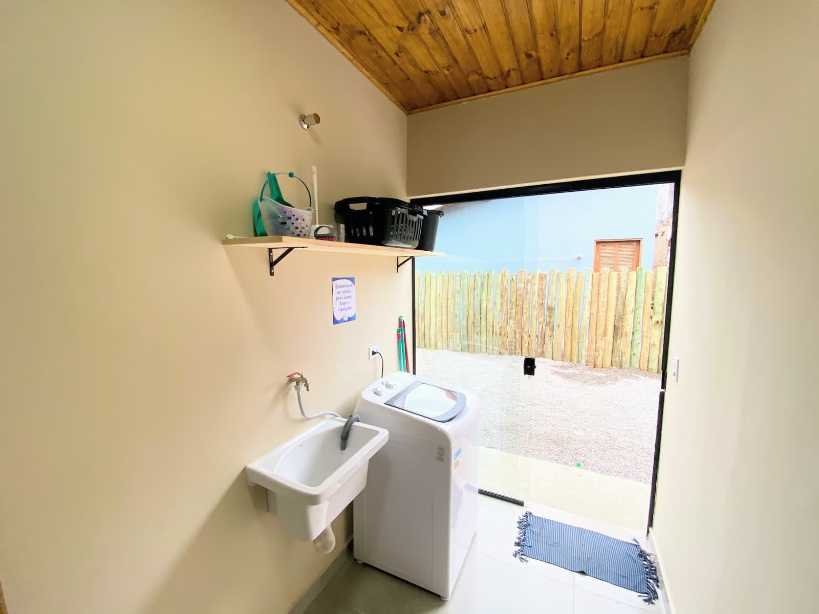 Casa Verde: foto 43 de 44