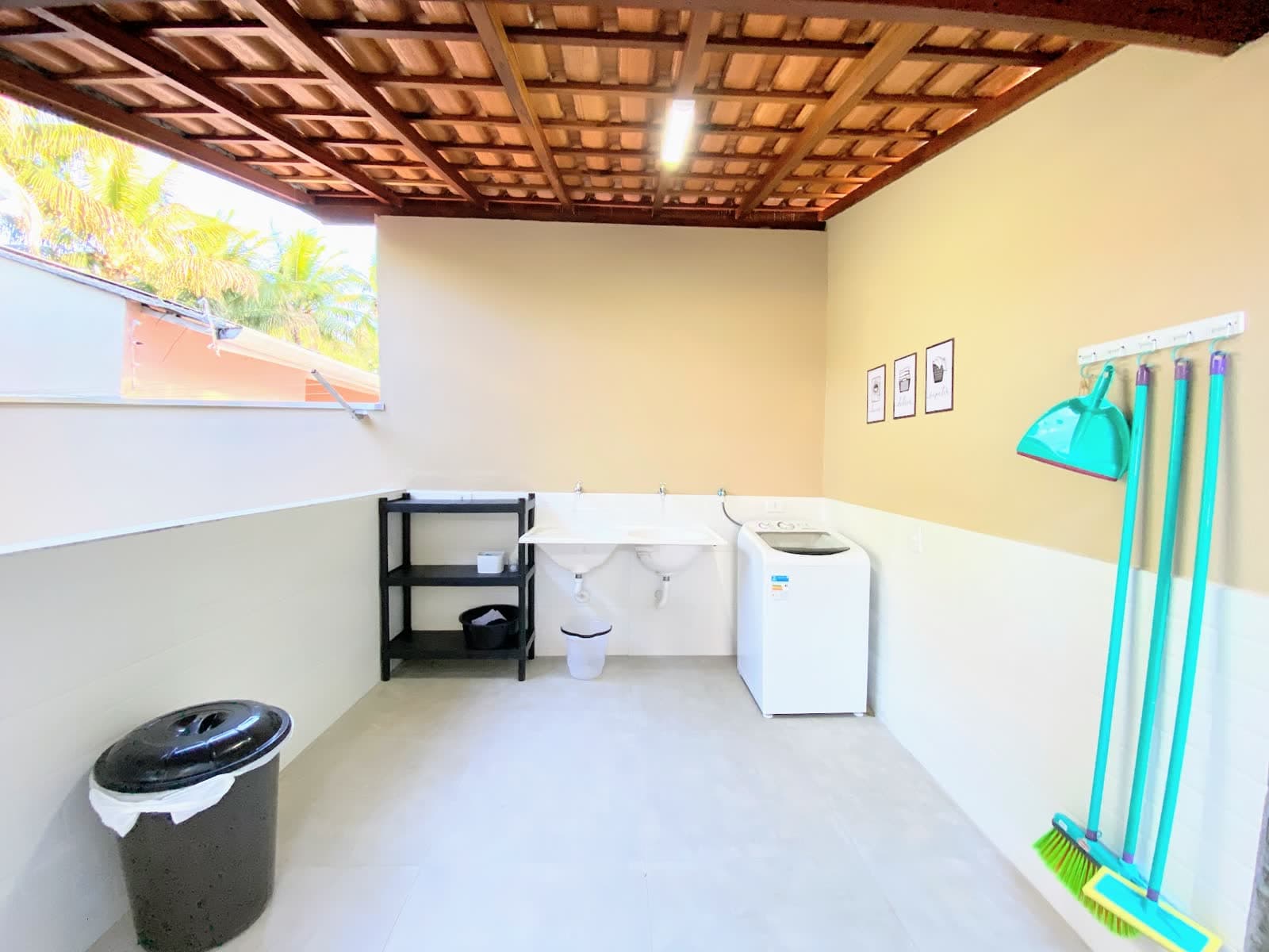 Casa Vizinha do Mar: foto 67 de 70