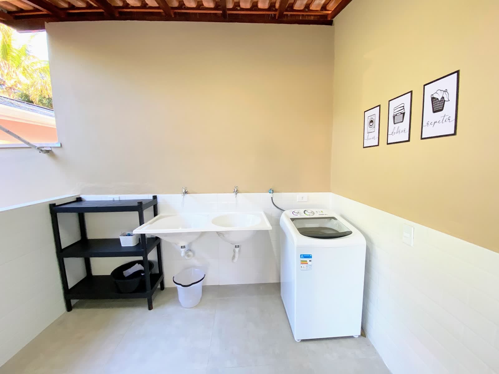 Casa Vizinha do Mar: foto 69 de 70