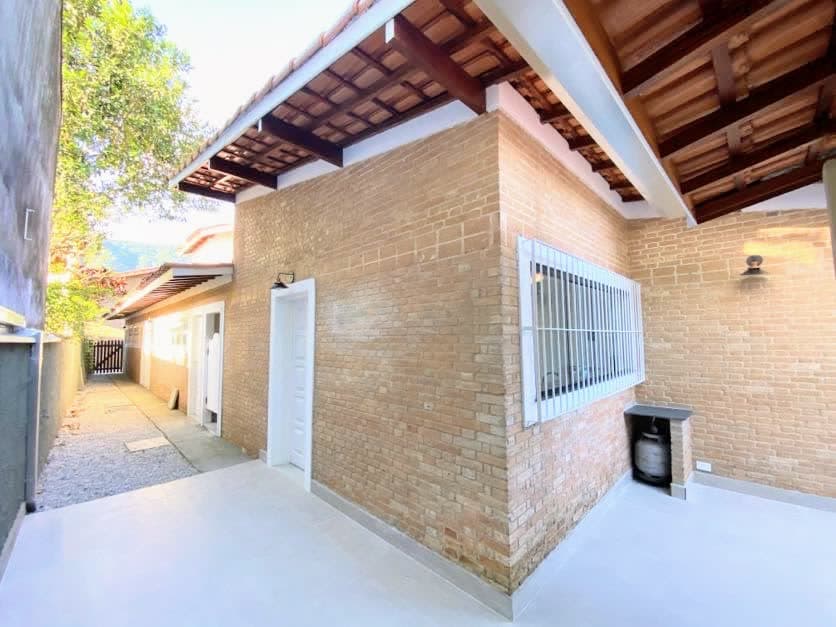 Casa Vizinha do Mar: foto 70 de 70