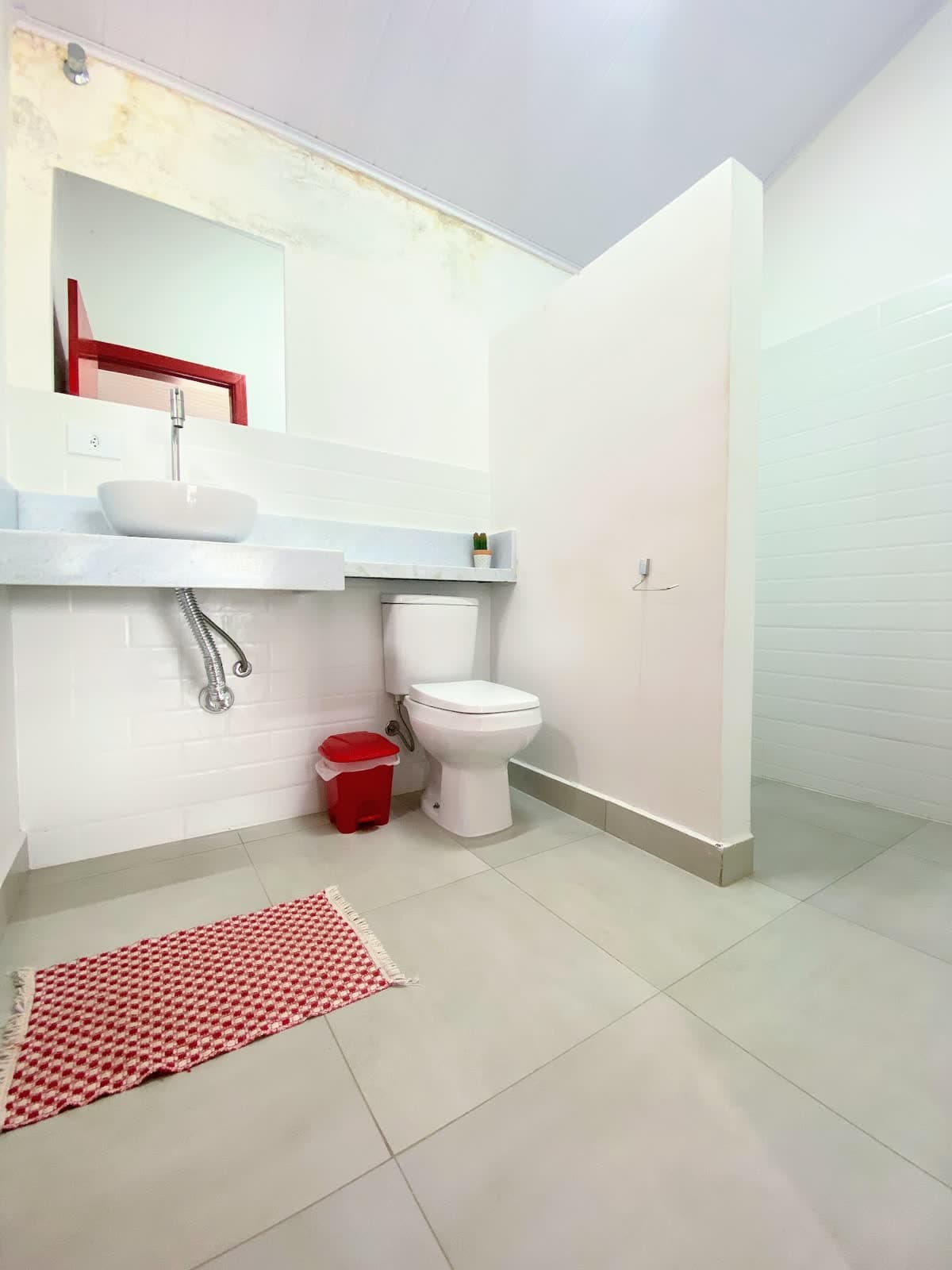Casinha Vermelha: foto 31 de 50