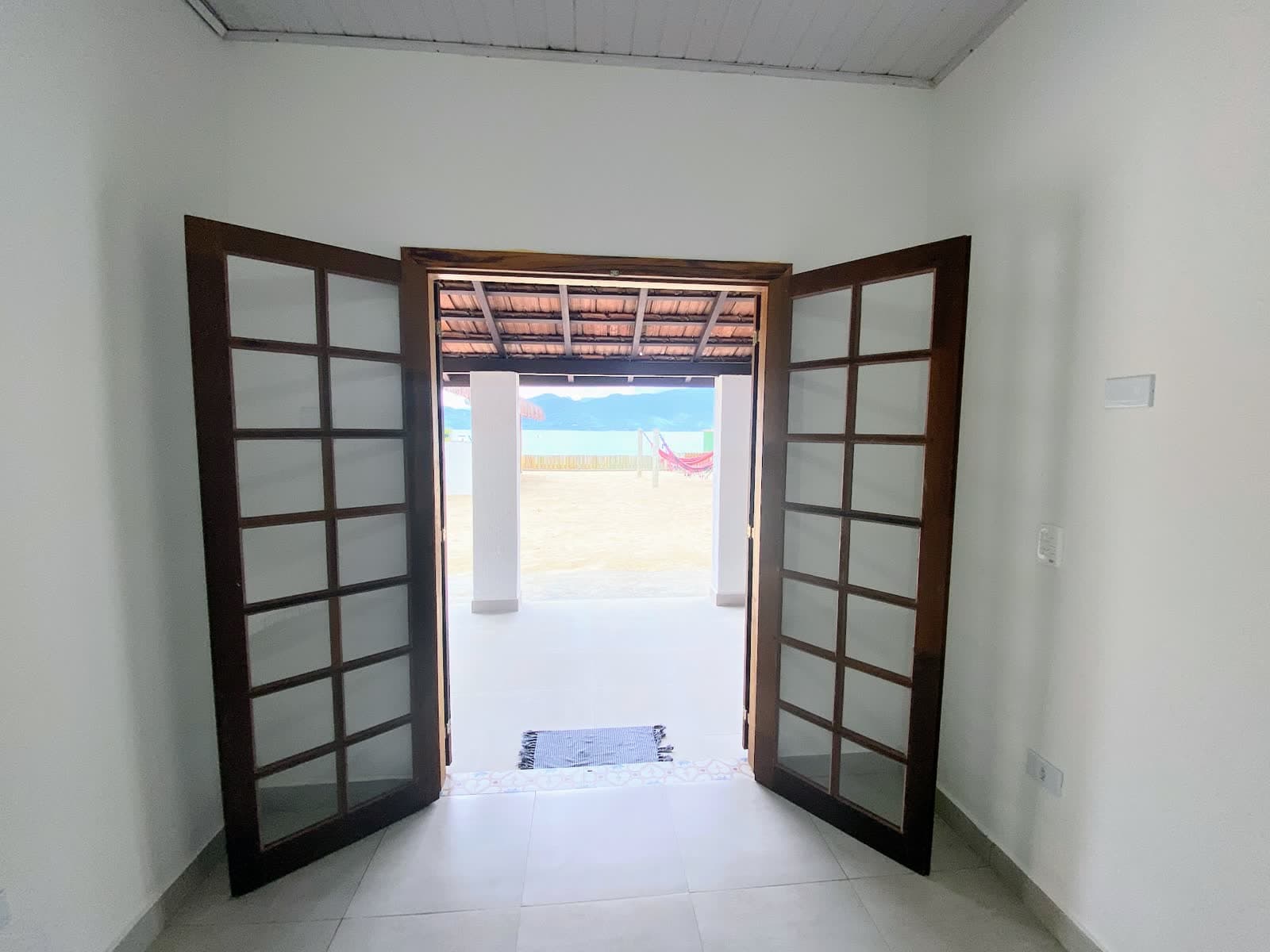 Casinha Vermelha: foto 33 de 50