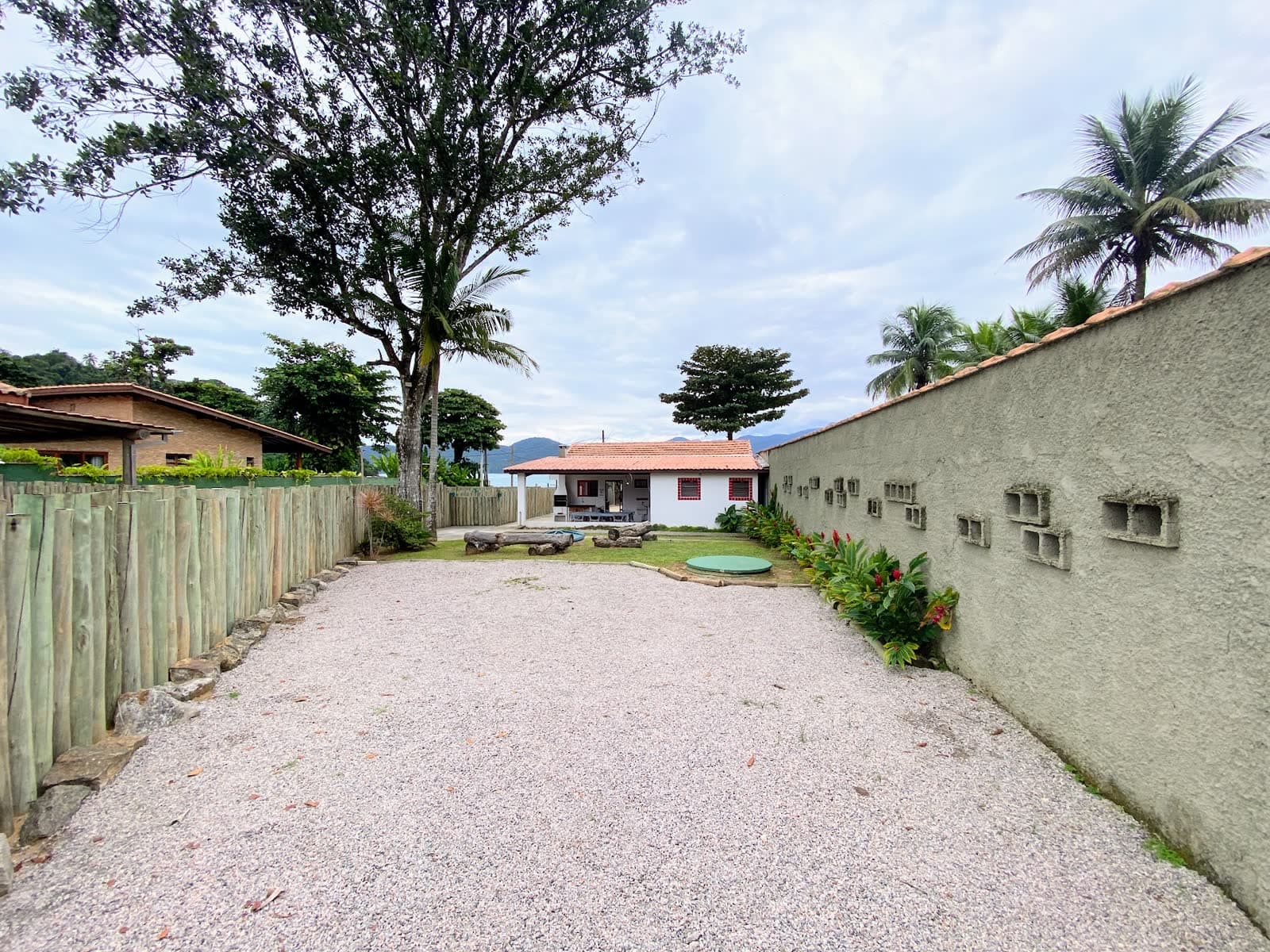 Casinha Vermelha: foto 44 de 50