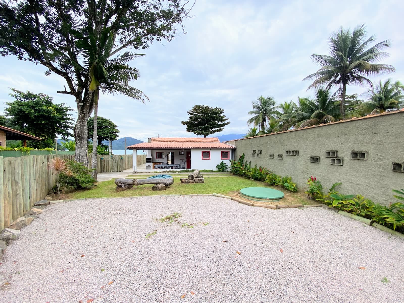 Casinha Vermelha: foto 45 de 50
